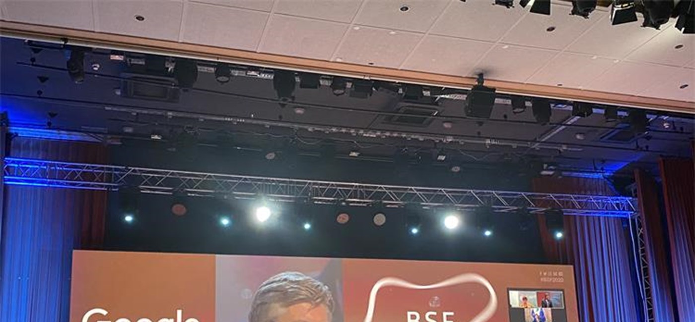 Plenković: Potrebno postići ravnotežu između nacionalnih mjera s europskim i svjetskim odgovorom